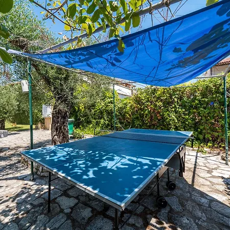 Alexandros And Appartement *