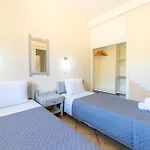 Alexandros Studios&apartments *
