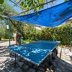 Alexandros Studios&apartments Apartamento *