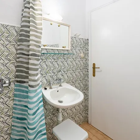 Alexandros Studios&apartments Rodas