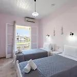 Appartamento Alexandros And Roda (Corfu)