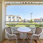 Appartamento Alexandros And Roda (Corfu)
