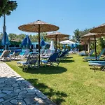 Alexandros And Appartamento Roda (Corfu)