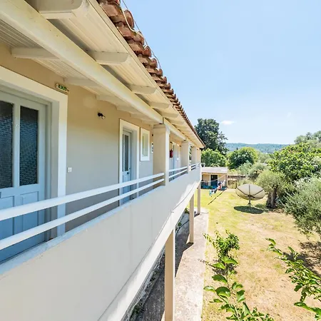 Alexandros And * ロダ